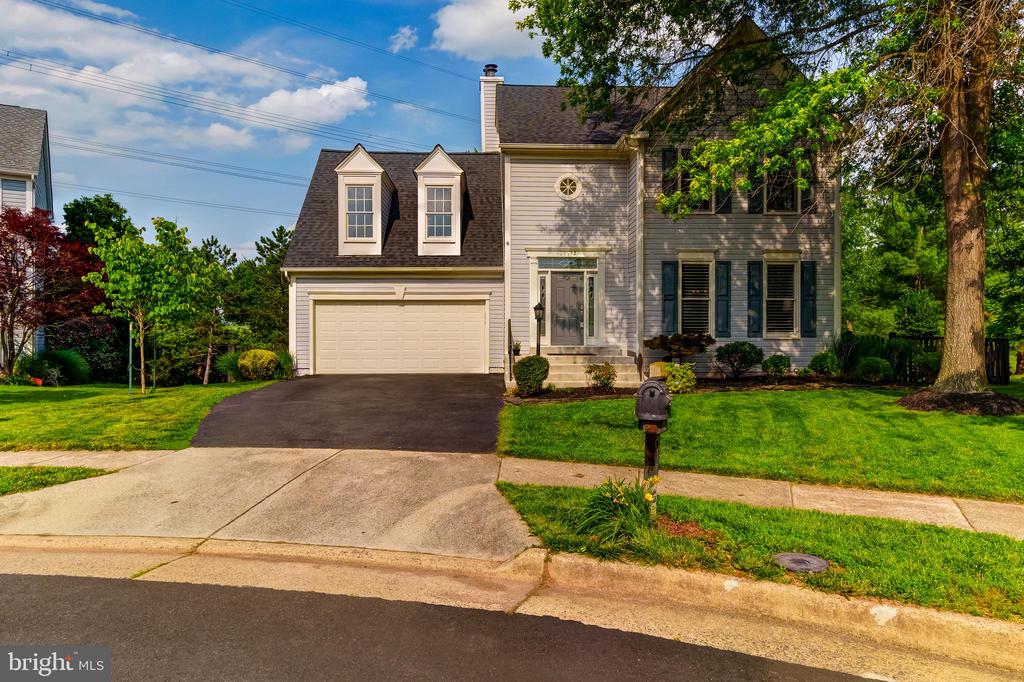 20932 COX MILLS COURT
