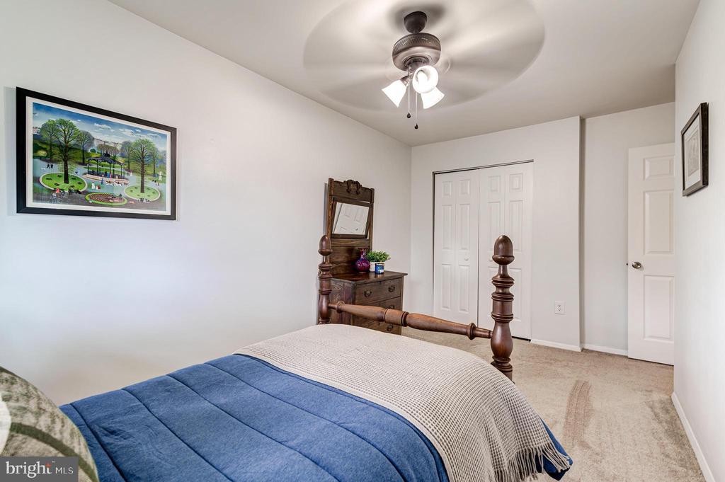 4353 ENSBROOK LANE