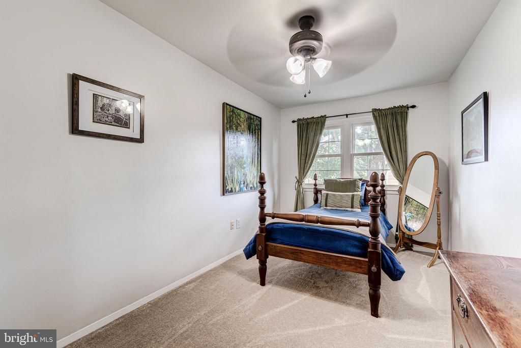 4353 ENSBROOK LANE