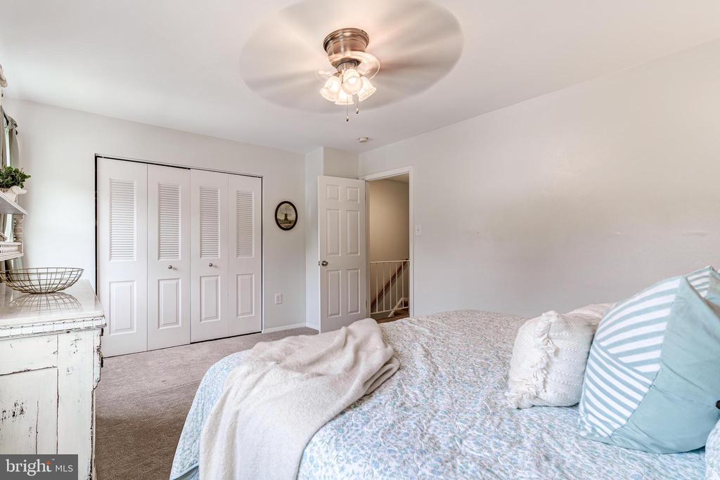 4353 ENSBROOK LANE