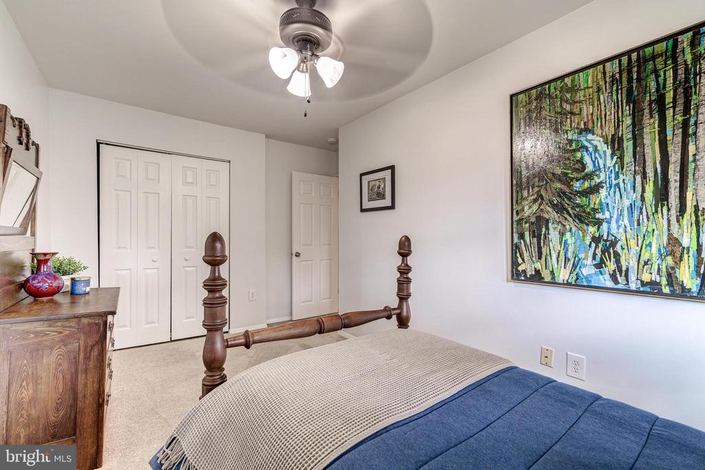 4353 ENSBROOK LANE