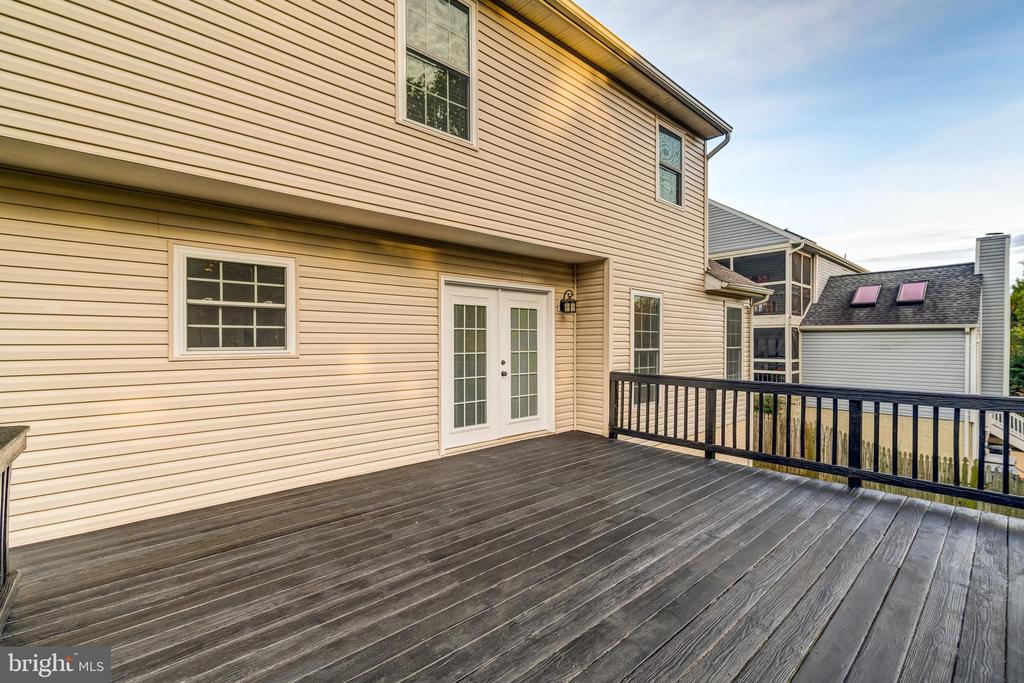 33 ONTELL COURT