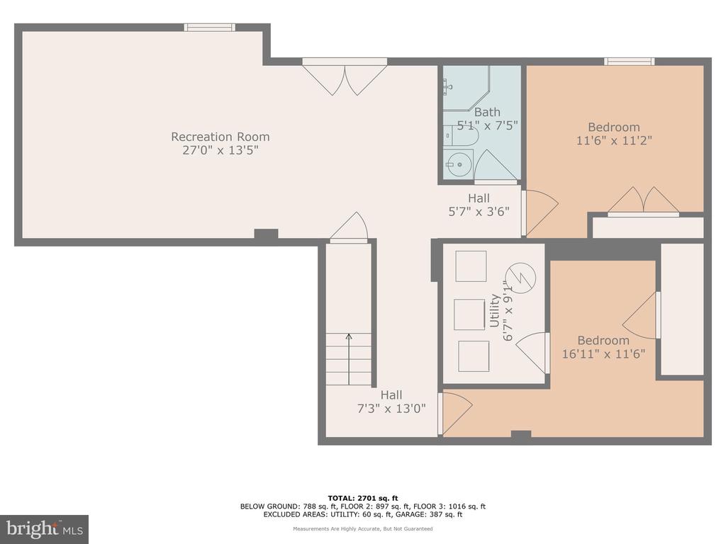 33 ONTELL COURT