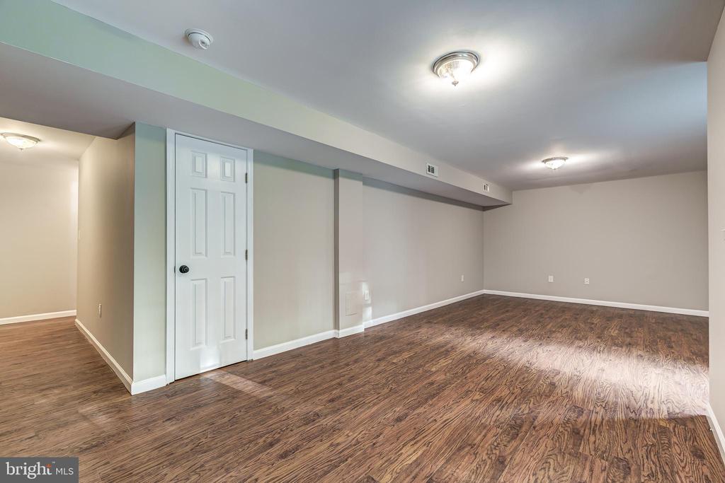 33 ONTELL COURT