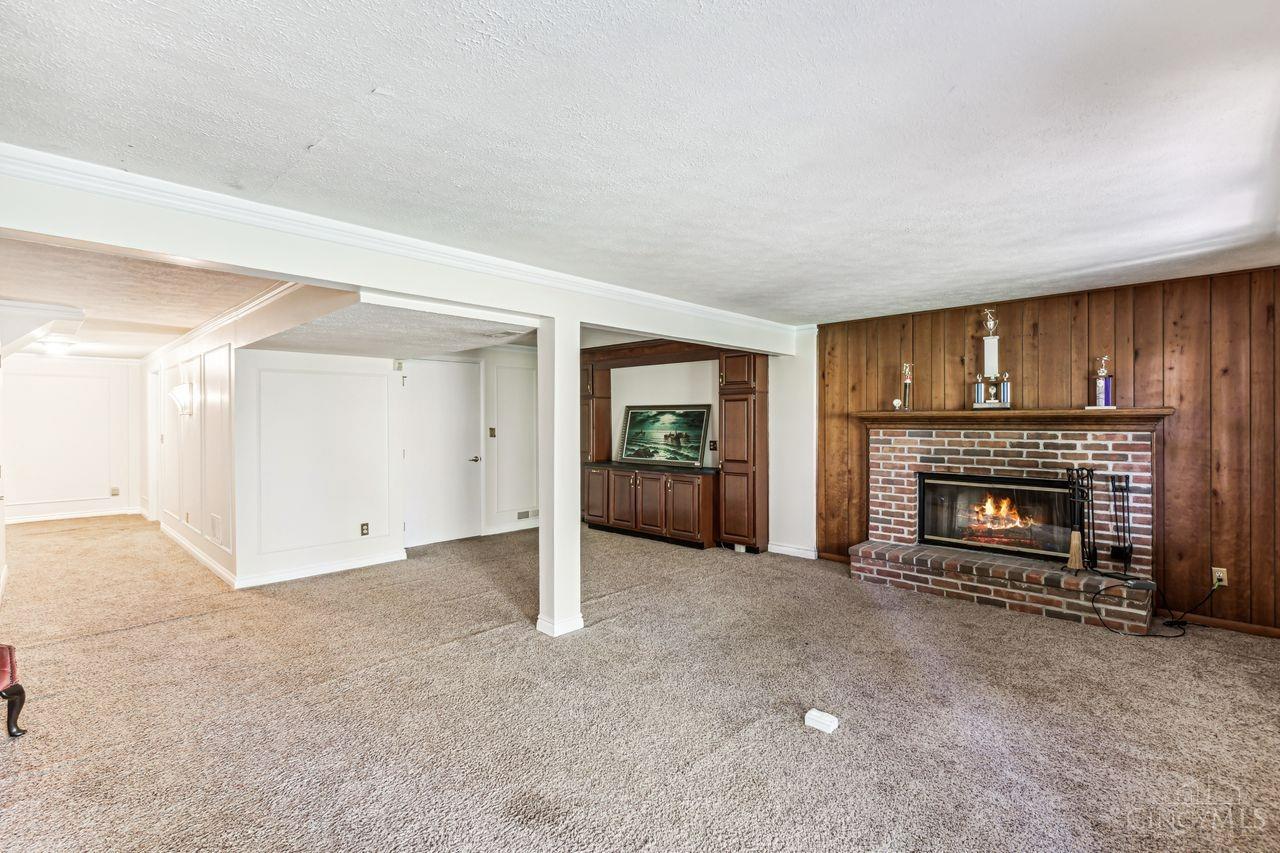 28 Twin Lakes Drive