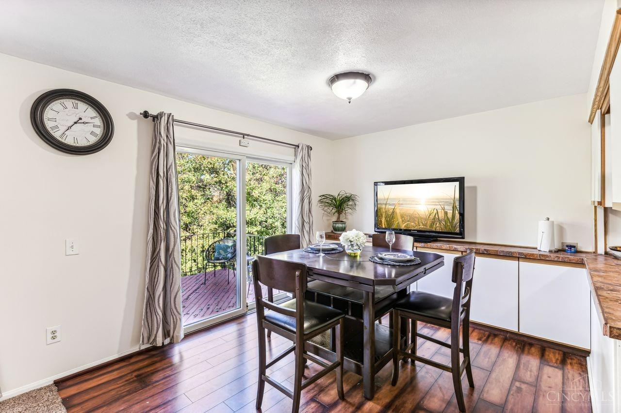 28 Twin Lakes Drive