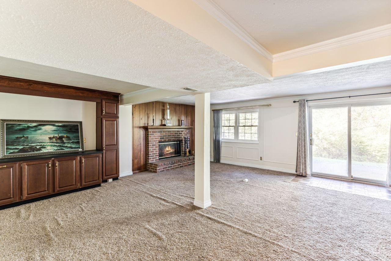 28 Twin Lakes Drive
