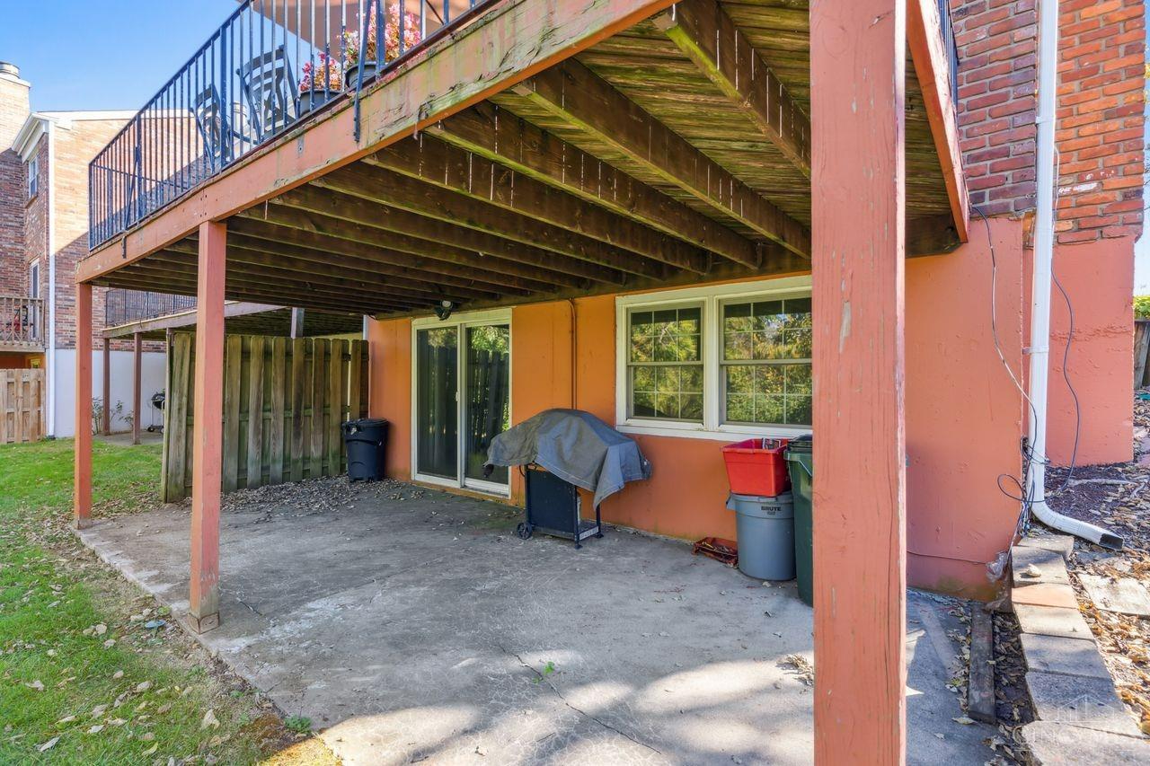 28 Twin Lakes Drive