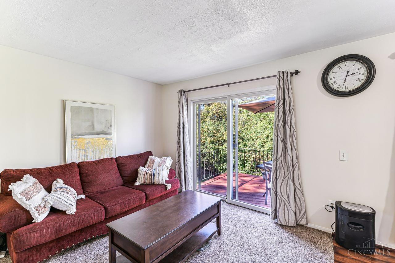 28 Twin Lakes Drive