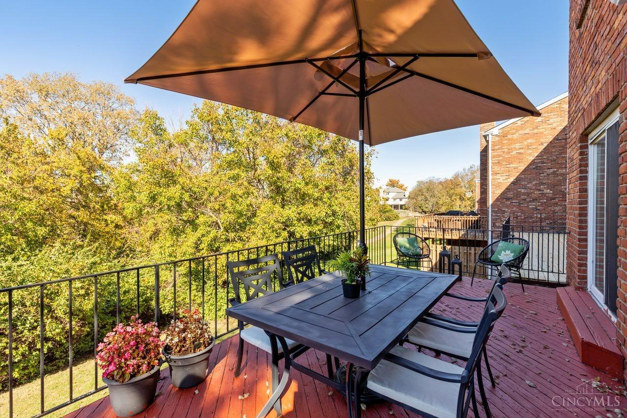28 Twin Lakes Drive