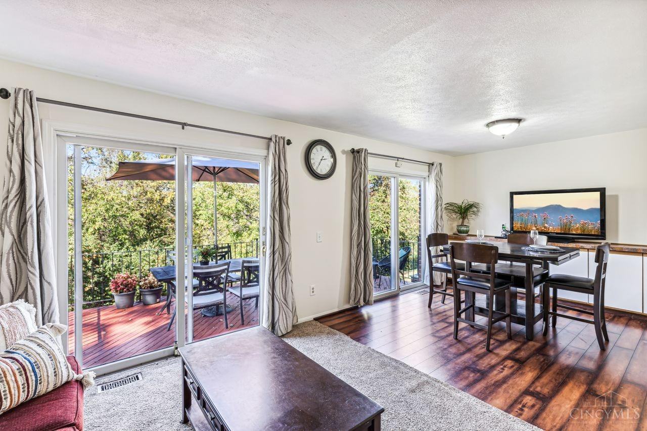 28 Twin Lakes Drive