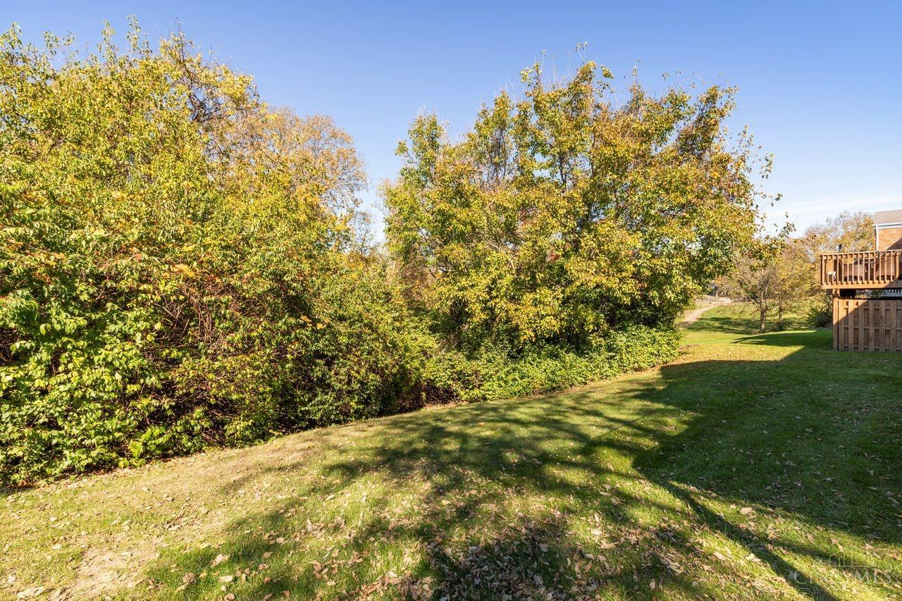 28 Twin Lakes Drive