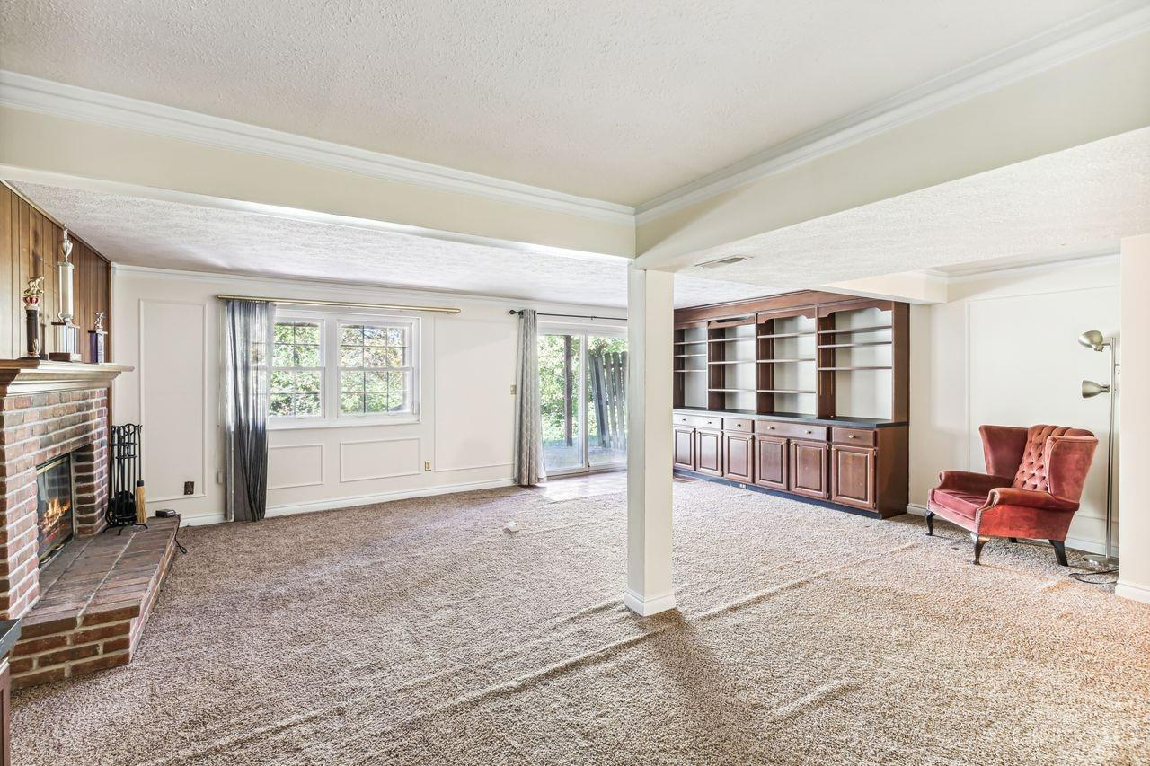 28 Twin Lakes Drive