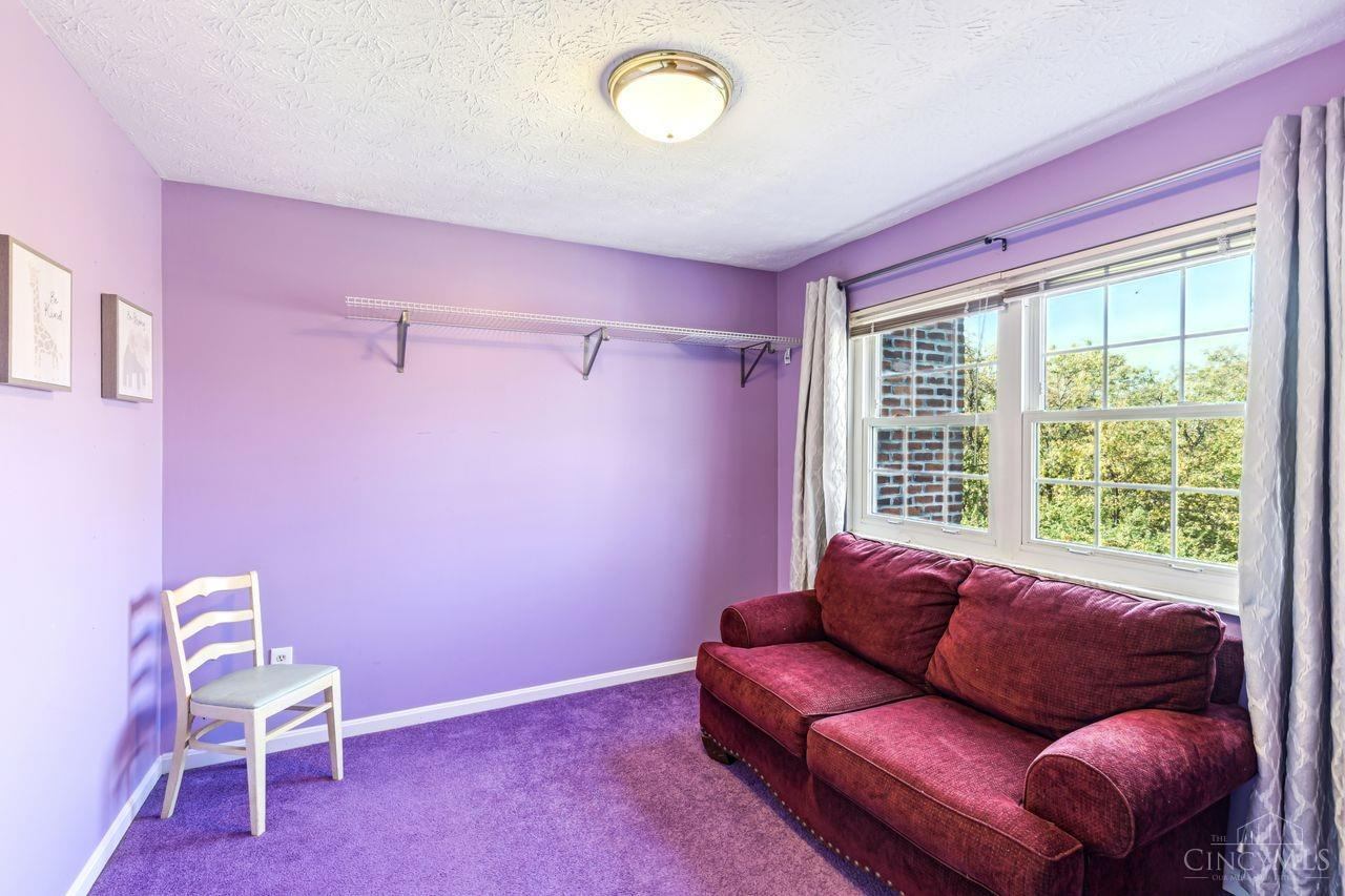 28 Twin Lakes Drive