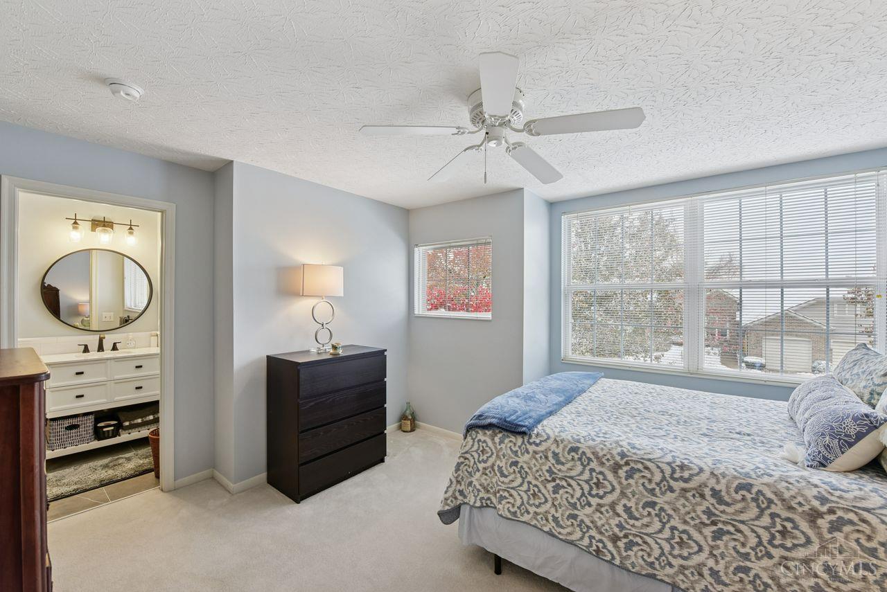 2474 Walnutview Court