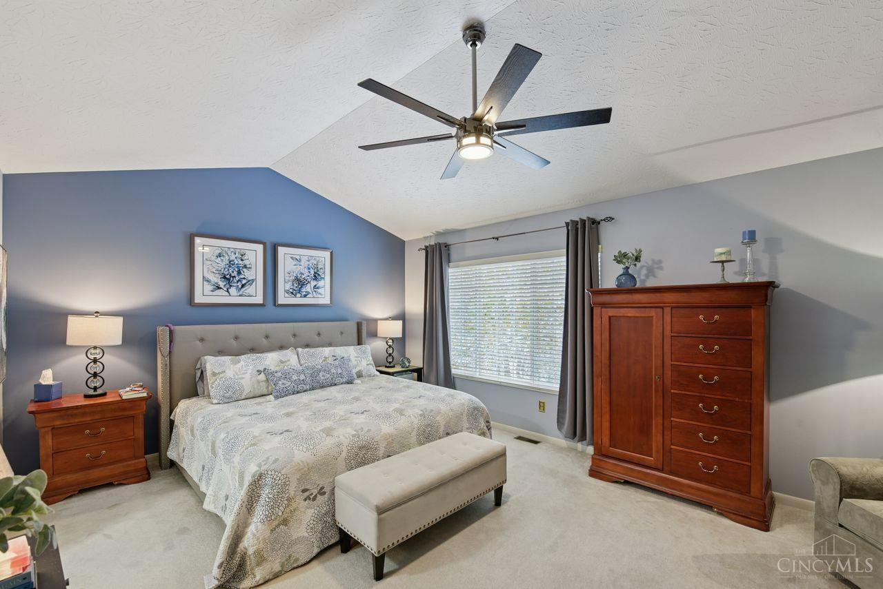 2474 Walnutview Court