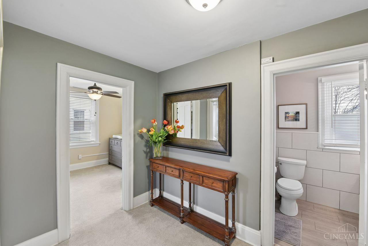 2844 Markbreit Avenue