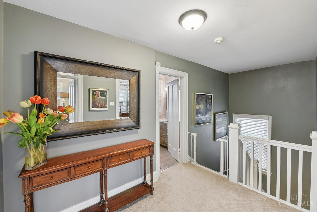 2844 Markbreit Avenue