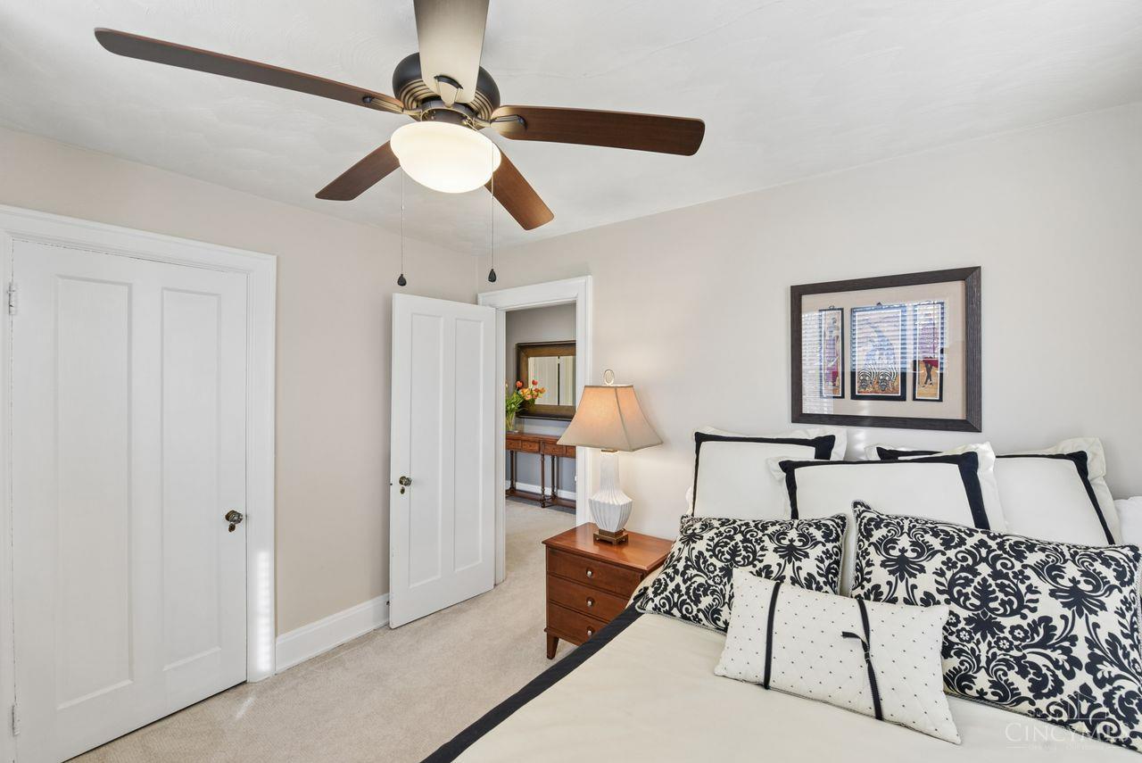 2844 Markbreit Avenue