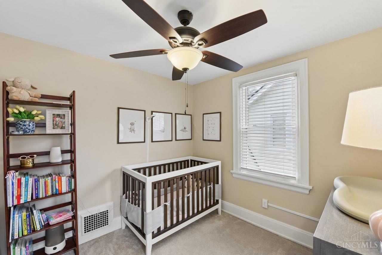 2844 Markbreit Avenue