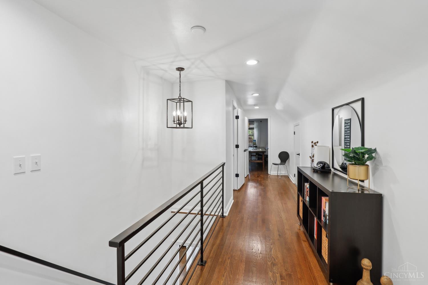 5900 St Regis Drive