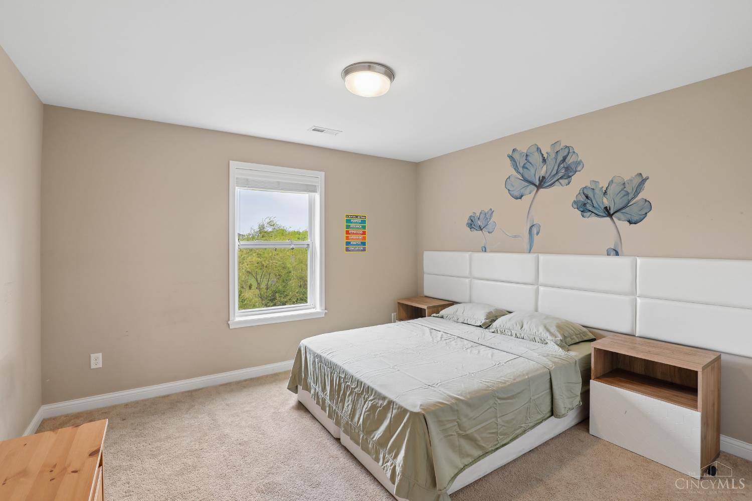 6867 Roberts Park Drive