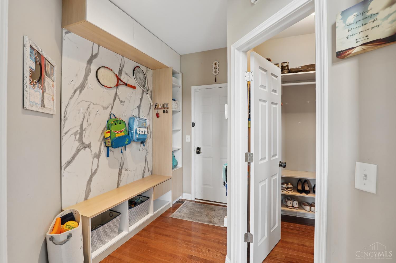 6867 Roberts Park Drive