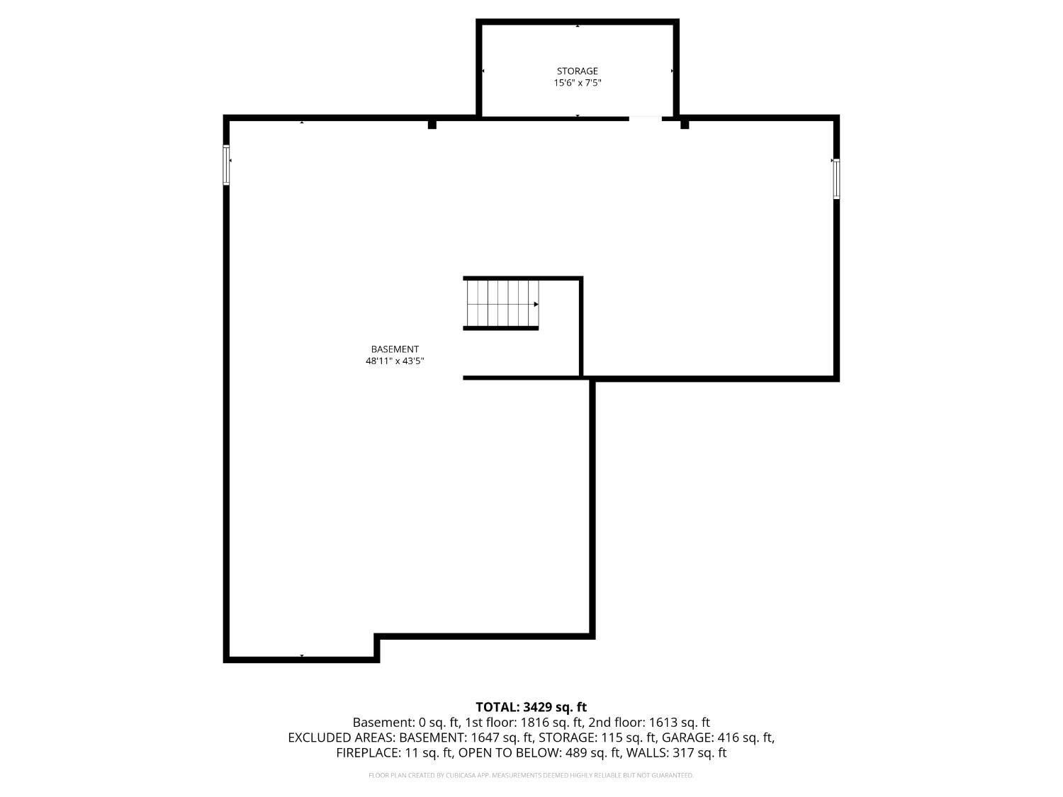 6867 Roberts Park Drive