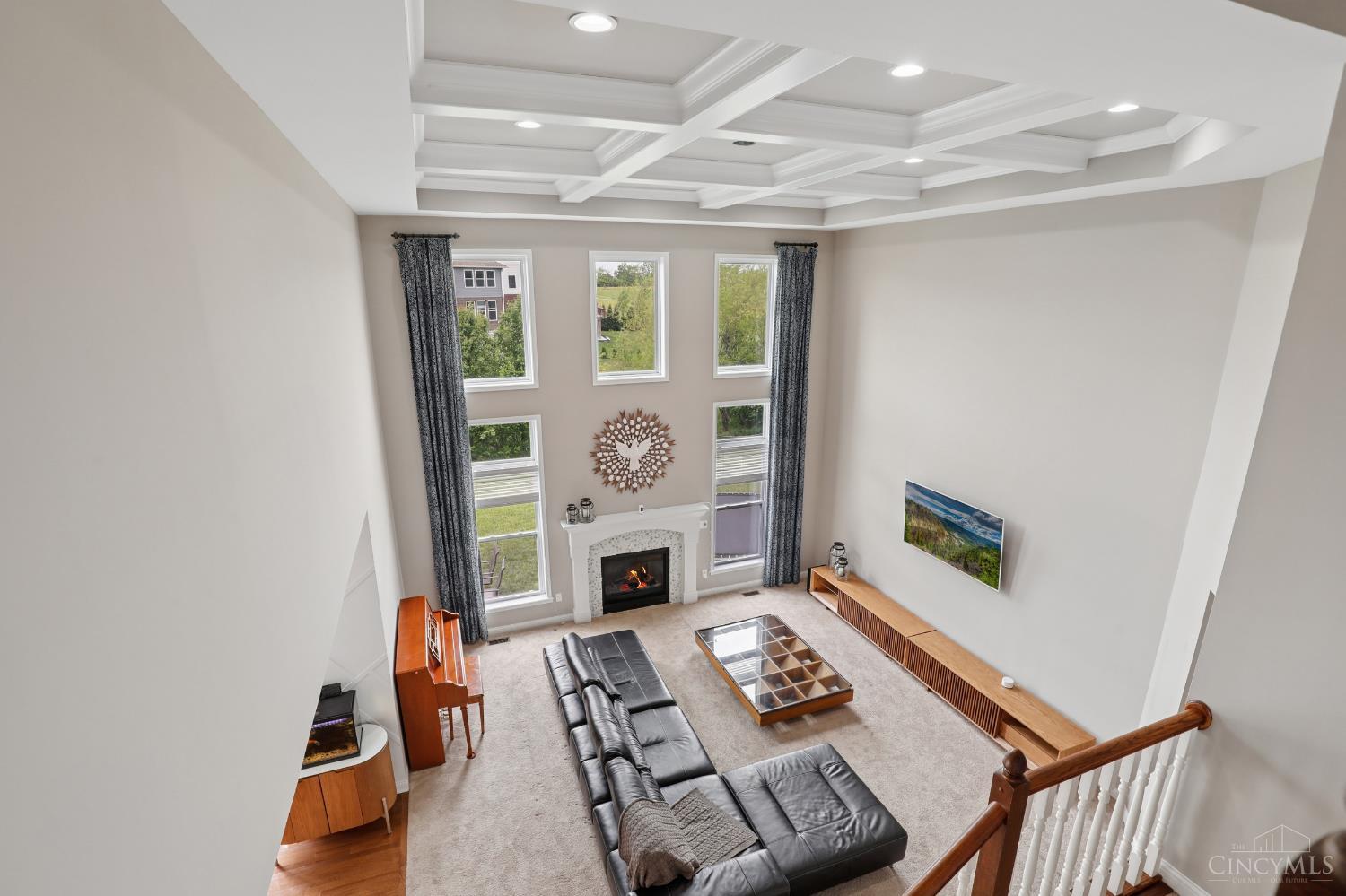 6867 Roberts Park Drive
