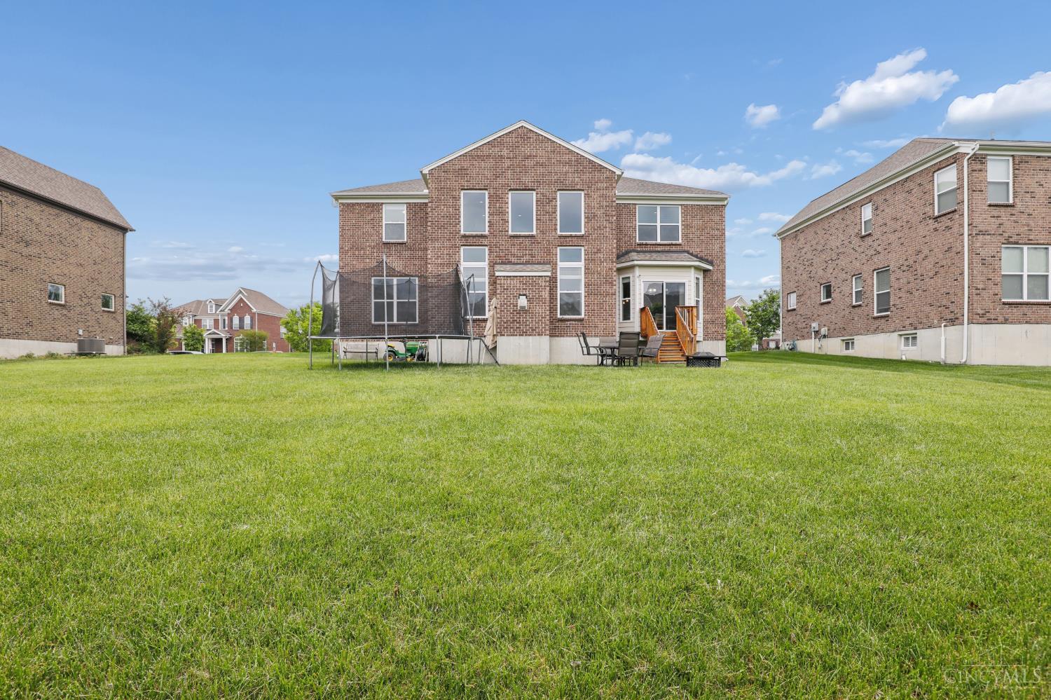 6867 Roberts Park Drive