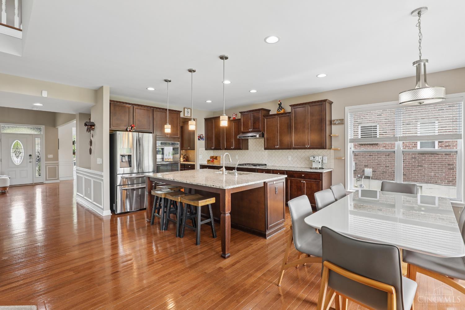 6867 Roberts Park Drive