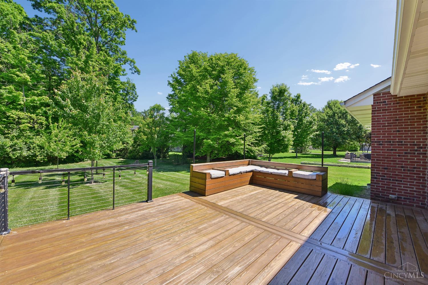 331 Eastbury Drive