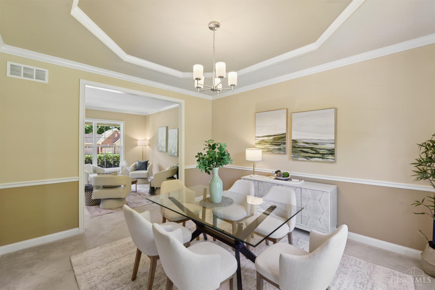 331 Eastbury Drive