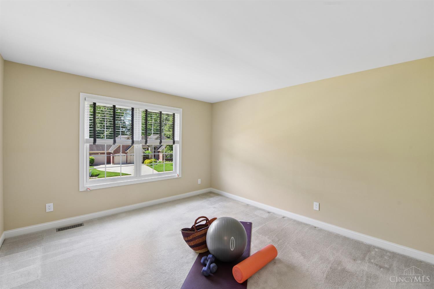 331 Eastbury Drive