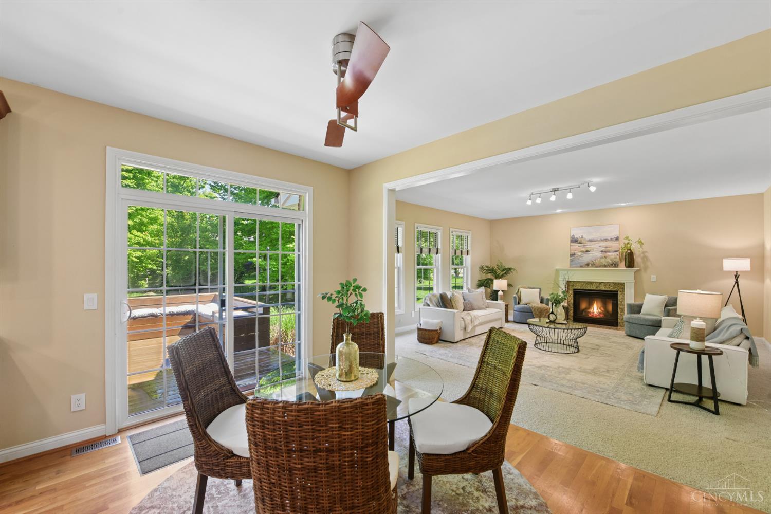 331 Eastbury Drive