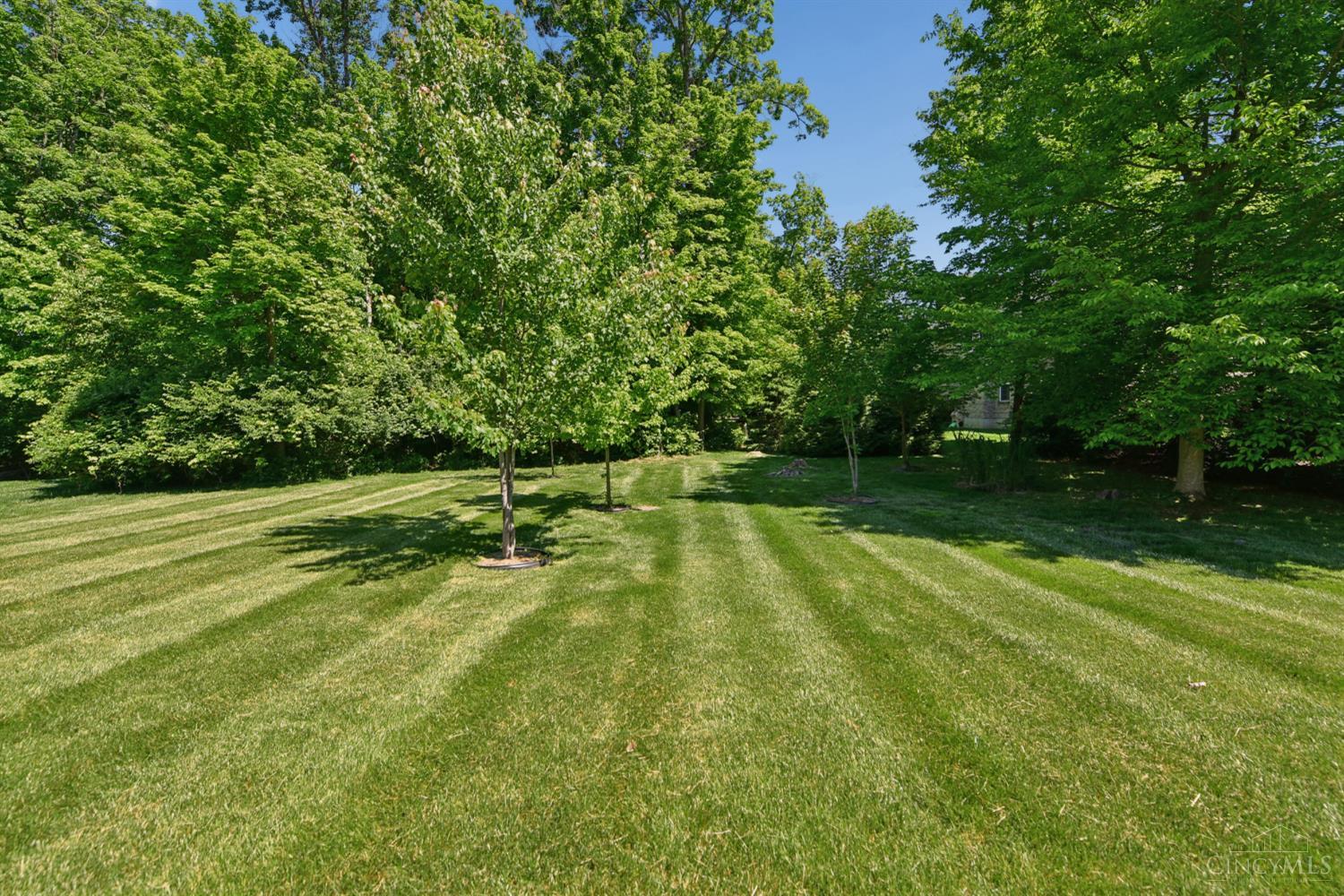 331 Eastbury Drive
