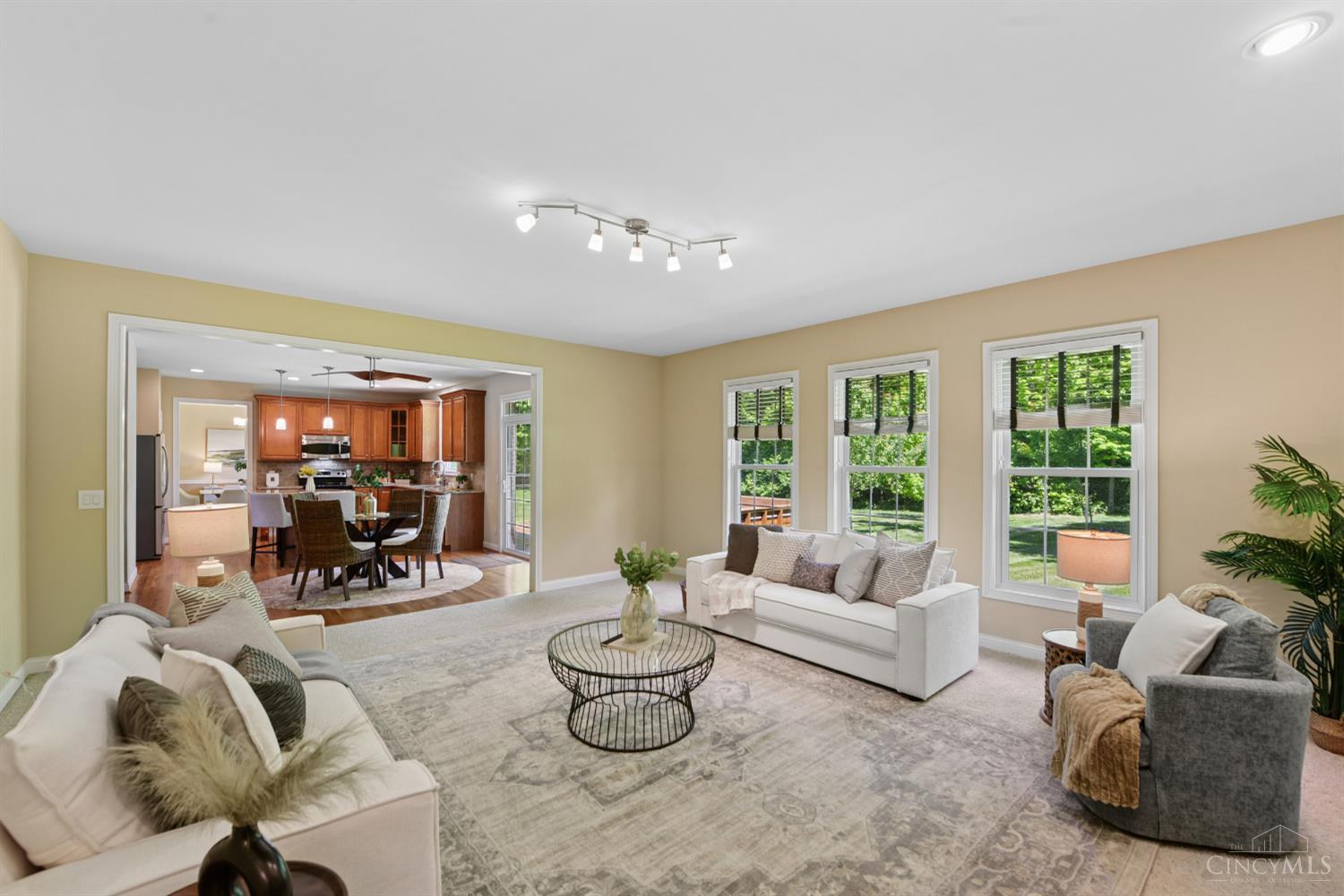 331 Eastbury Drive