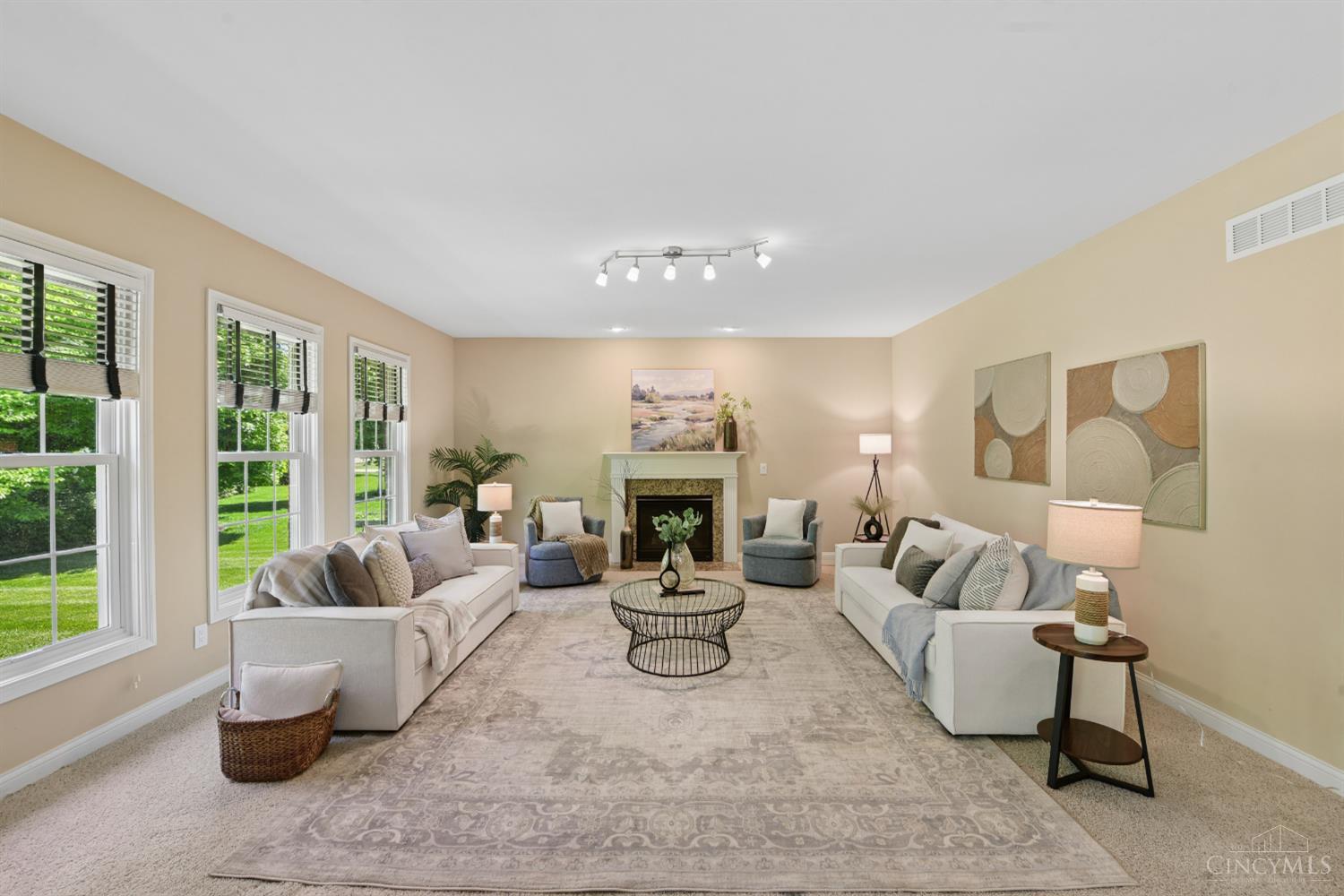 331 Eastbury Drive