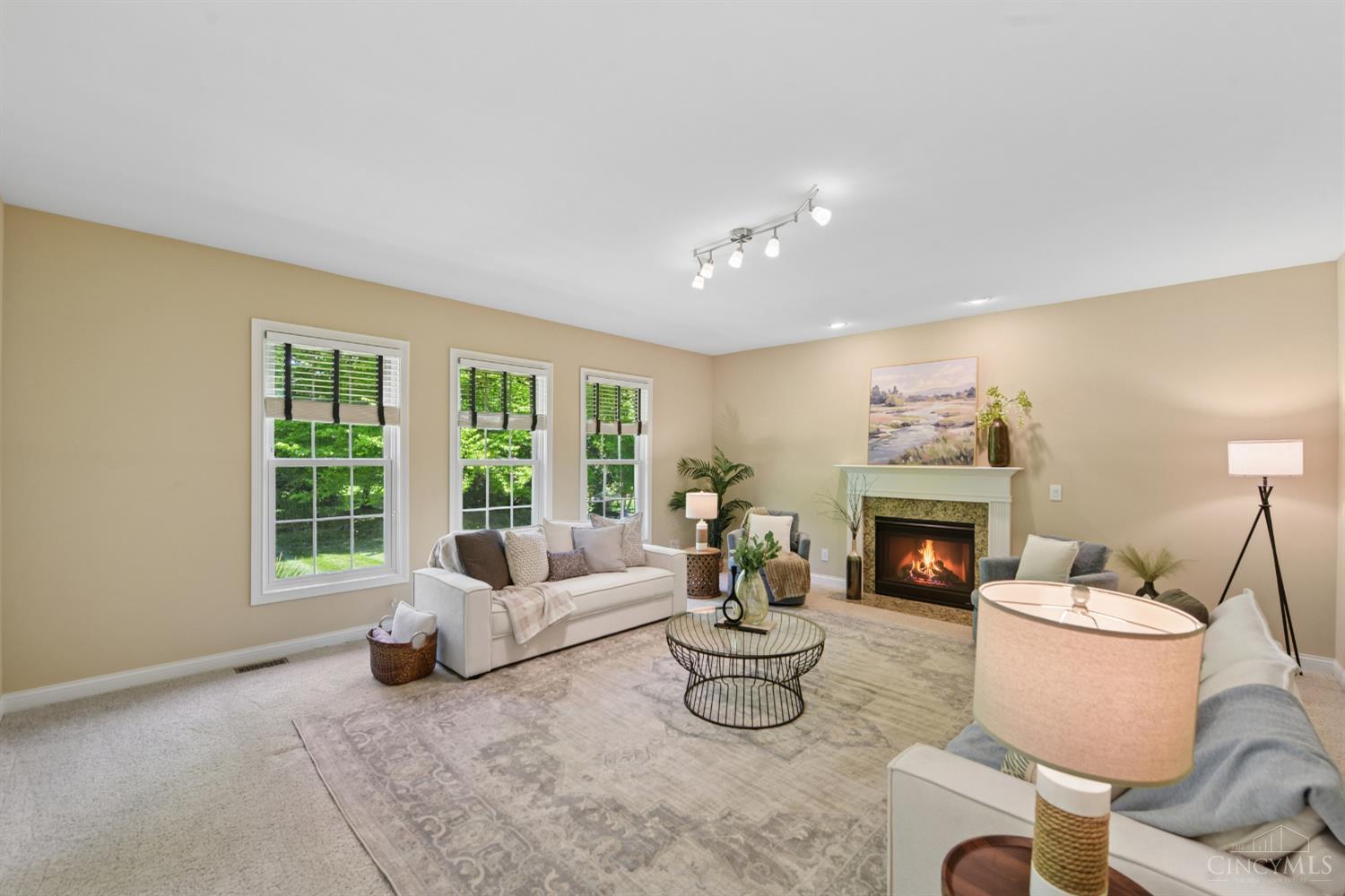 331 Eastbury Drive