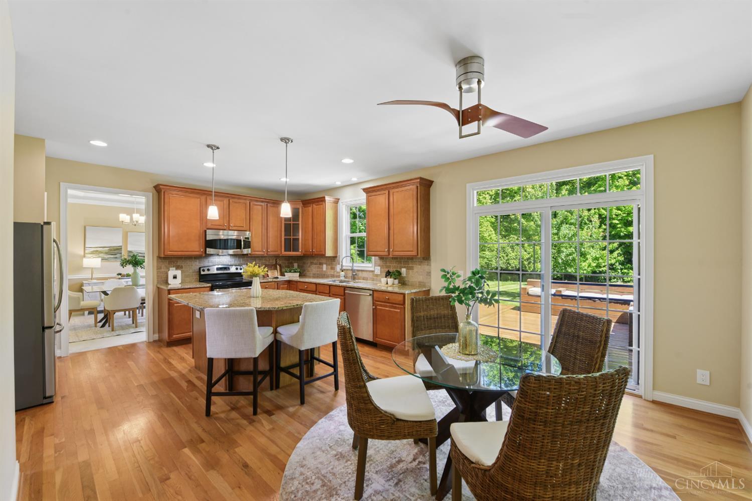 331 Eastbury Drive