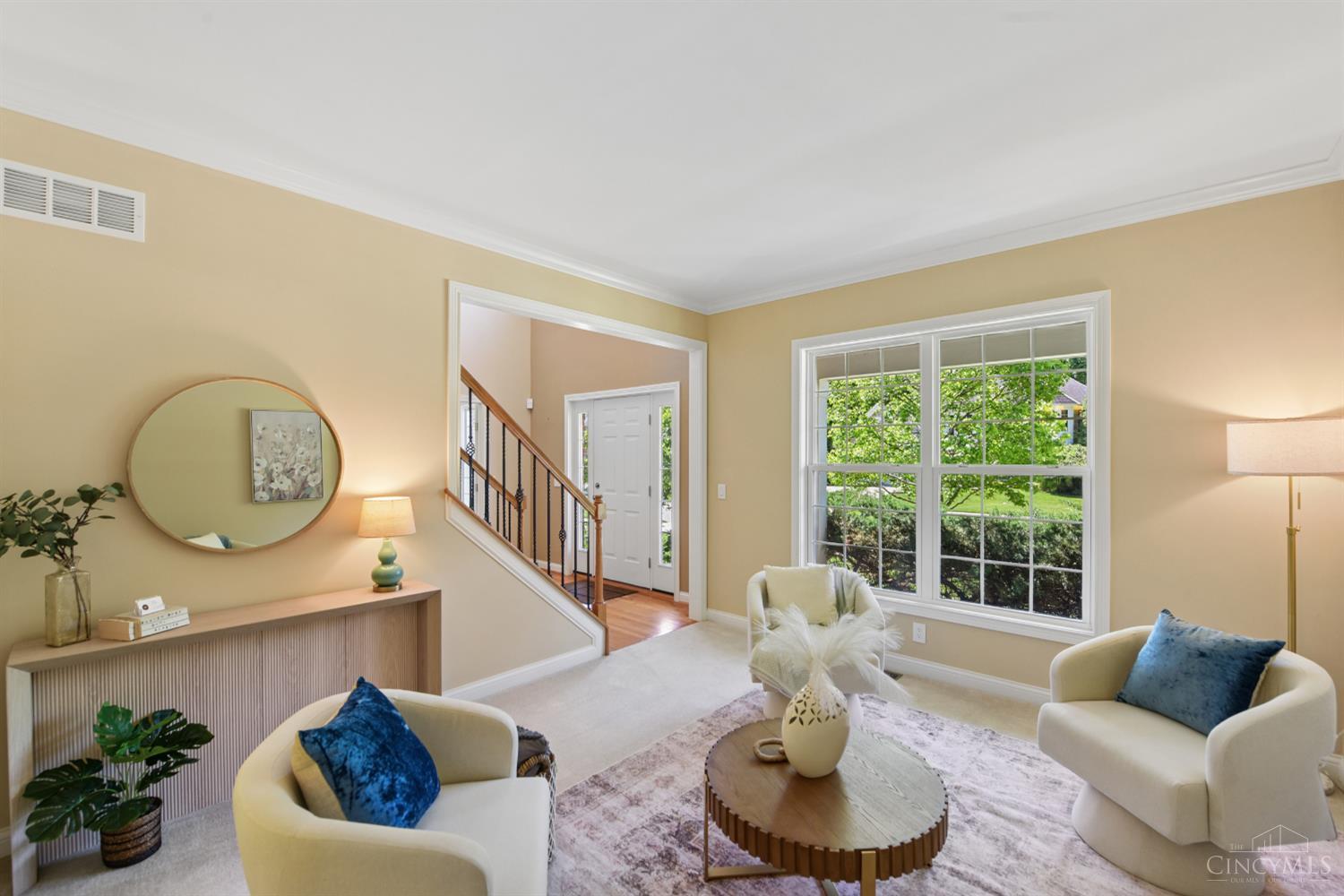 331 Eastbury Drive