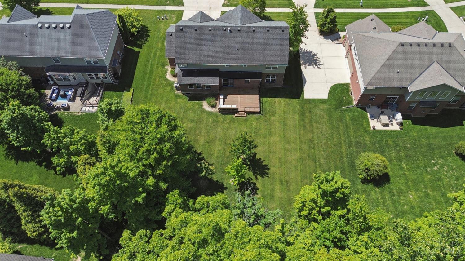 331 Eastbury Drive