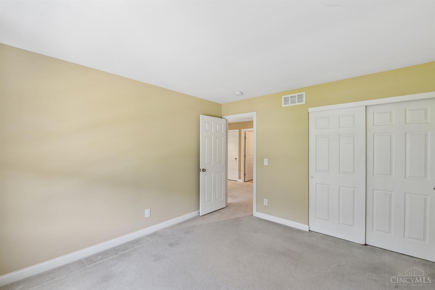 331 Eastbury Drive