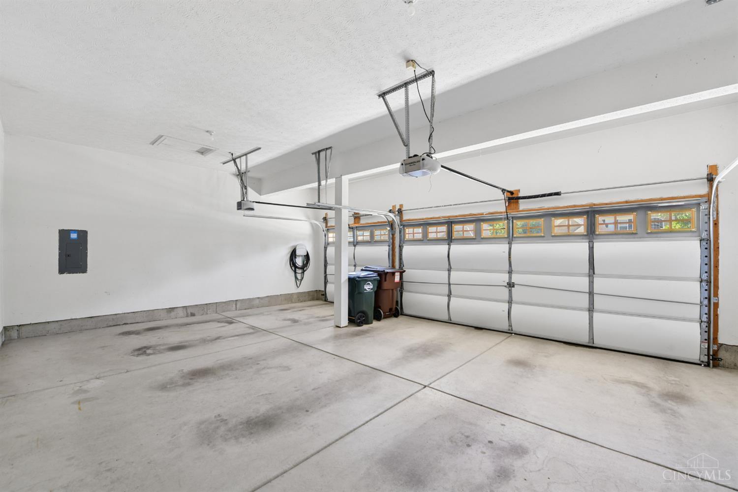 331 Eastbury Drive