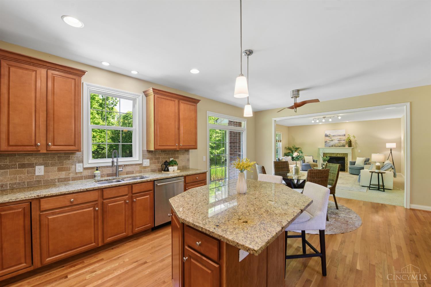 331 Eastbury Drive