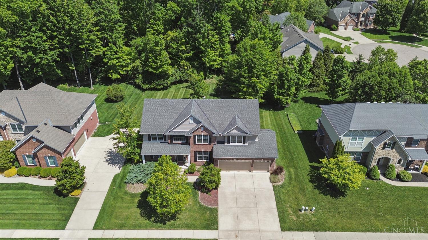 331 Eastbury Drive