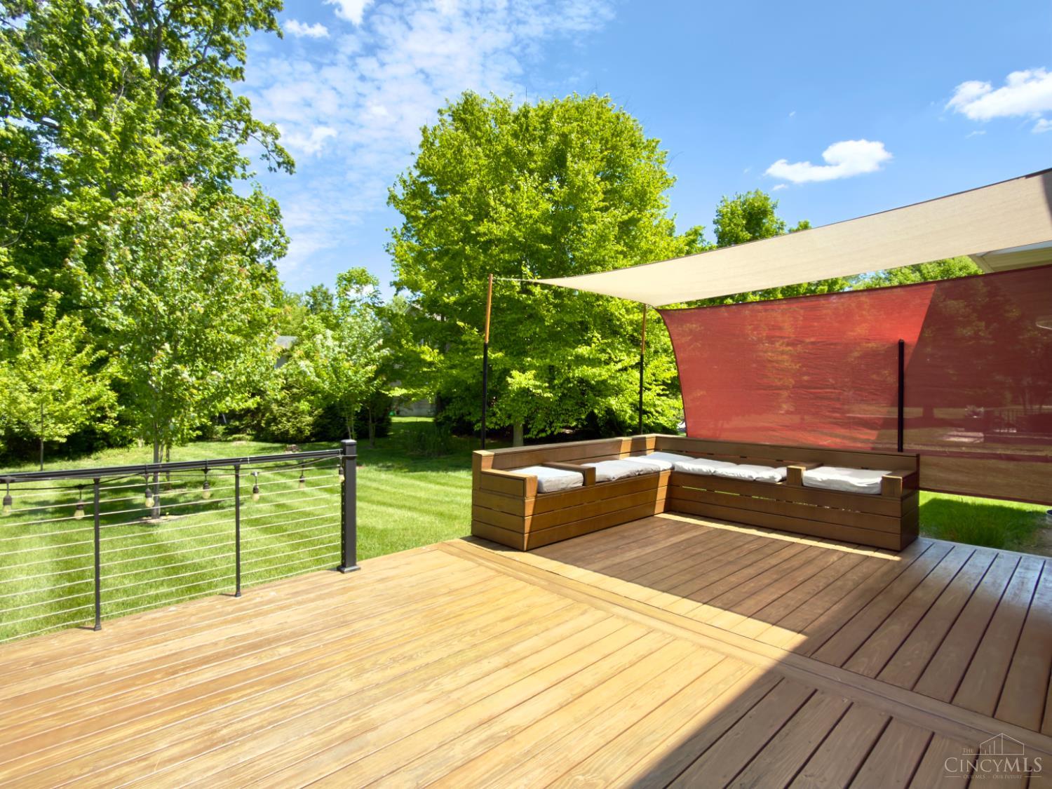 331 Eastbury Drive