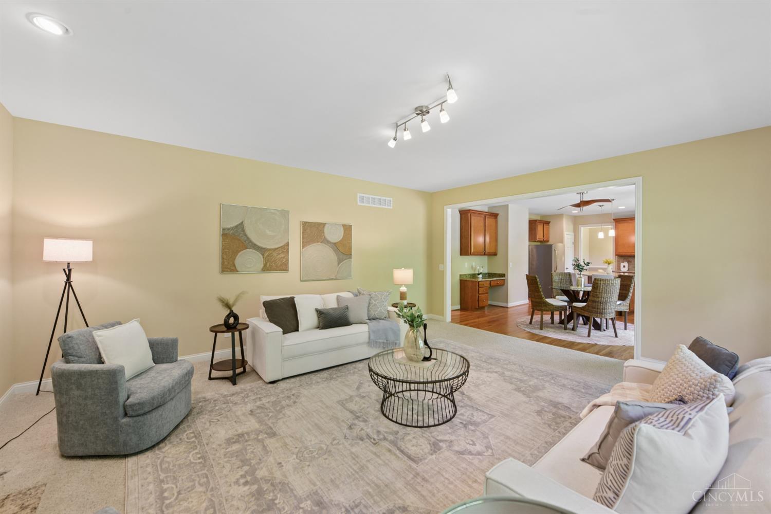 331 Eastbury Drive