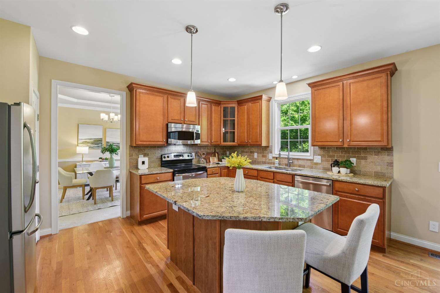 331 Eastbury Drive