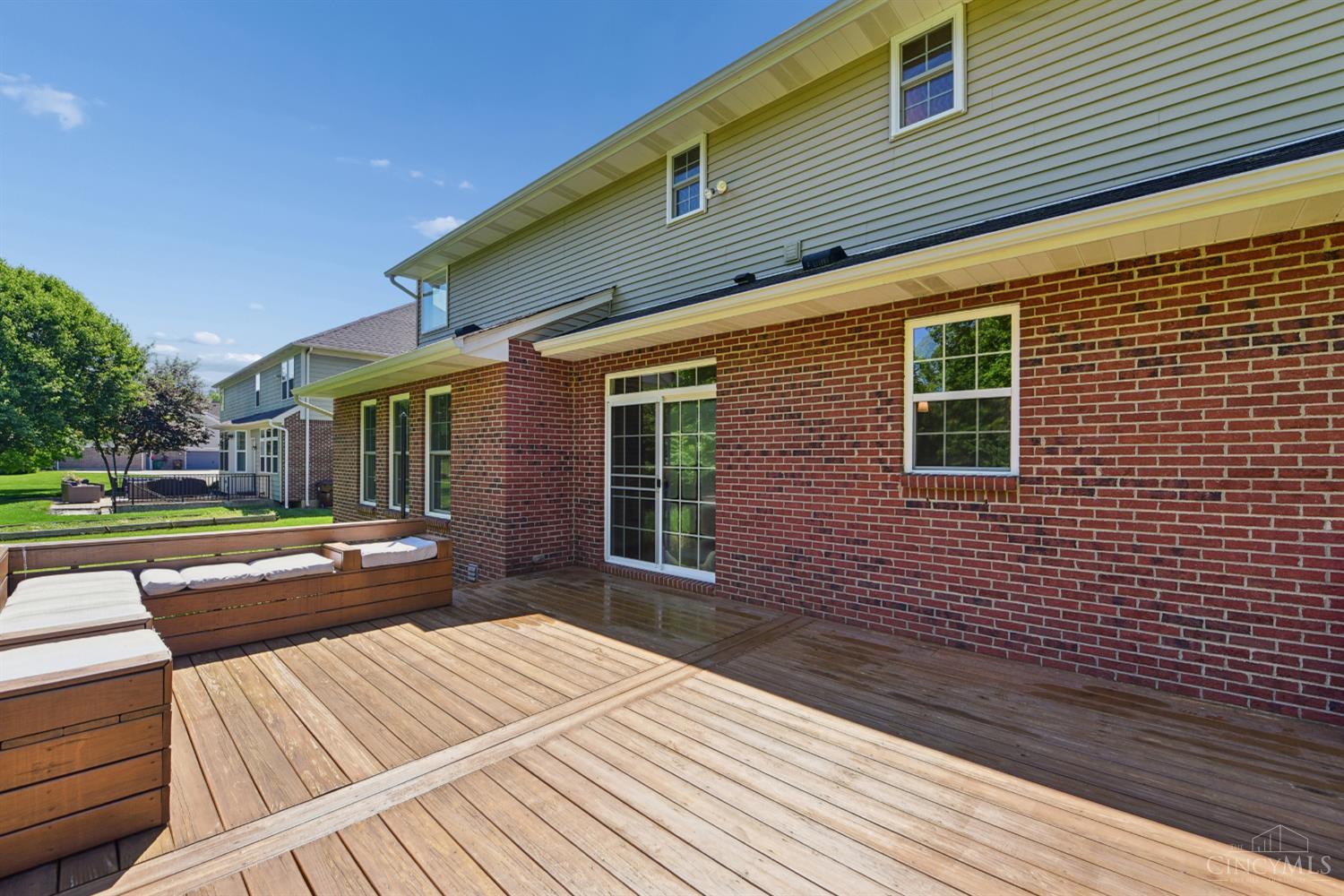 331 Eastbury Drive